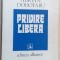 ADRIAN DOHOTARU - PRIVIRE LIBERA (VERSURI, editia princeps - 1980)