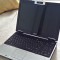 Laptop Asus PRO57VR-AP141 Intel Montevina Core?2 Duo T5800, 2GB, 200GB