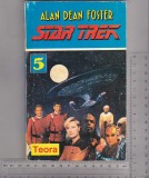 bnk ant Alan Dean Foster - Star Trek ( SF )