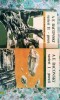 A.E. Baconsky - Scrieri, vol 1-2, 20 lei