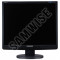 Monitor 19&quot; LCD Samsung SyncMaster 1280x1024 5ms VGA DVI Cabluri GARANTIE !!