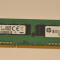 Memorii RAM HP DDR3-1866 - Ecc Unbuffered pentru statii si calculatoare