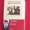 Sectantii / Vasile Ernu