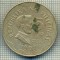 9990 MONEDA - PHILIPPINES - 5 PISO -anul 1997 -starea care se vede