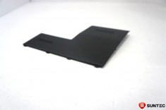 Capac HDD + memorii TOSHIBA SATELLITE L670D-103 APOCK000A00 KSSM 0A 1056 N foto