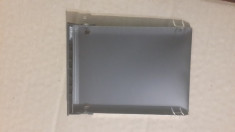 capac carcasa hdd hard disk caddy Dell Inspiron 1525 1526 0XR733 ... + suruburi foto