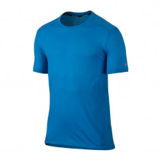 Tricou Nike Dri Fit Breathe-Tricou original Original-Tricou Barbat foto