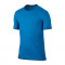 Tricou Nike Dri Fit Breathe-Tricou original Original-Tricou Barbat