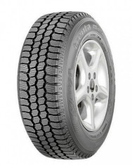 Anvelope Sava Trenta Cargo 185/80R15c 103/102P Vara Cod: T5390143 foto