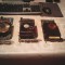 Placa video nVidia GeForce 9800 GT 1024 MB GDDR3 256 Bit hdmi-dvi-vga L117