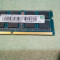 DDR3 RAM laptop memorie RAMAXEL 8GB 2RX8 PC3L 12800 frecventa 1600 Mhz