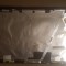 carcasa capac display Asus K53S K53E X53E K53SV k53e A53S K53Sk