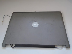 CAPAC DISPLAY DELL INSPIRON D430 foto