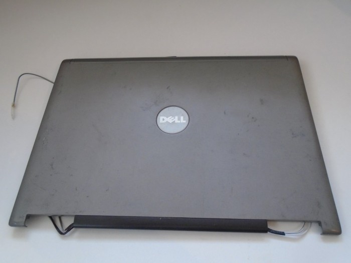 CAPAC DISPLAY DELL INSPIRON D430 foto mare CAPAC DISPLAY DELL INSPIRON D430 foto mare