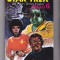 bnk ant Alan Dean Foster - Star Trek . Jurnalul 6 ( SF )
