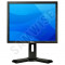 Monitor LCD Dell 19&quot; P190ST, 1280 x 1024, 5ms, DVI, VGA, Cabluri GARANTIE!!