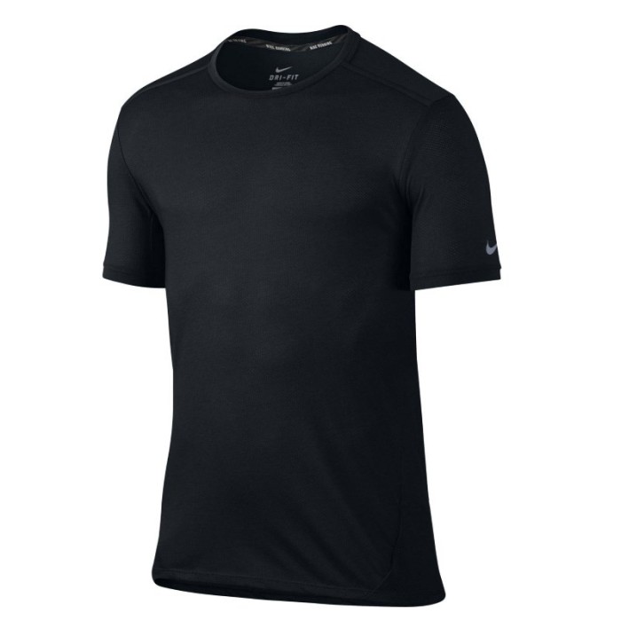 Tricou Nike Dri Fit Breathe-Tricou original Original-Tricou Barbat foto mare Tricou Nike Dri Fit Breathe-Tricou original Original-Tricou Barbat foto mare