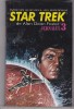 Bnk ant Alan Dean Foster - Star Trek . Jurnalul 3 ( SF ), Alta editura