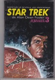 Bnk ant Alan Dean Foster - Star Trek . Jurnalul 3 ( SF ), Alta editura