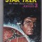 bnk ant Alan Dean Foster - Star Trek . Jurnalul 3 ( SF )