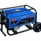Generator Scheppach SG 3000