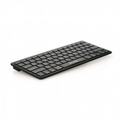 Tastatura Bluetooth Blow BK100 Blister Originala foto