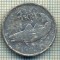9971 MONEDA - ISLANDA - 1 KRONa -anul 1996 -starea care se vede
