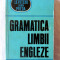 &quot;GRAMATICA LIMBII ENGLEZE&quot;, Leon Levitchi / Ioan Preda, 1967