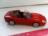 bnk jc V-Power - Ferrari Superamerica - 1/38