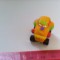 bnk jc Masinuta tip Micro Machines - Moose