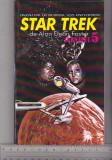 Bnk ant Alan Dean Foster - Star Trek . Jurnalul 5 ( SF ), Alta editura