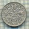 9919 MONEDA -MAREA BRITANIE - SIX PENCE -anul 1961 -starea care se vede