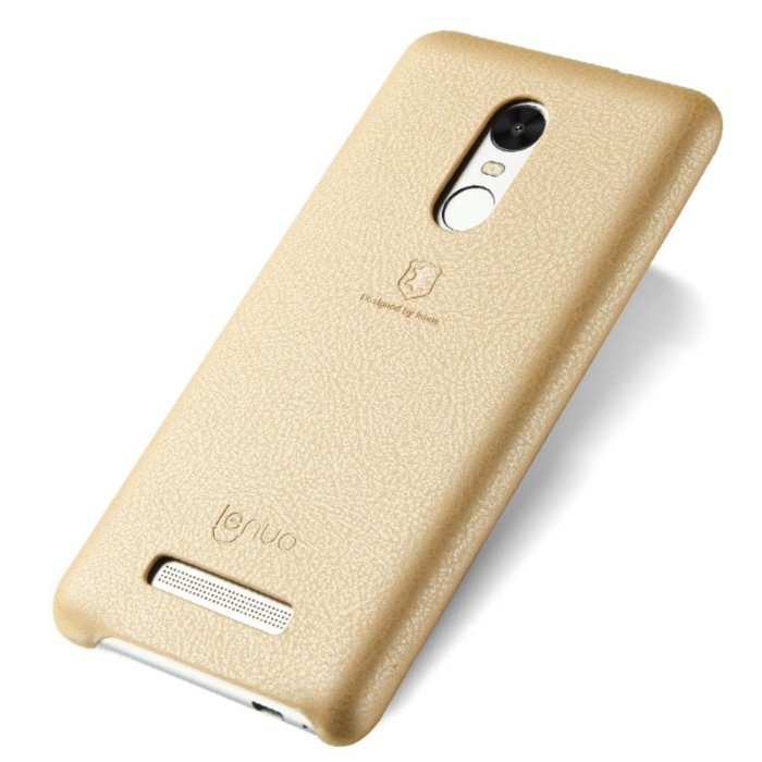 HUSA LENUO XIAOMI REDMI NOTE 3 PRO SPECIAL EDITION (KATE) foto mare HUSA LENUO XIAOMI REDMI NOTE 3 PRO SPECIAL EDITION (KATE) foto mare