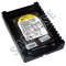 SSHD WD Velociraptor 160Gb 10000 rpm Sata3 L113