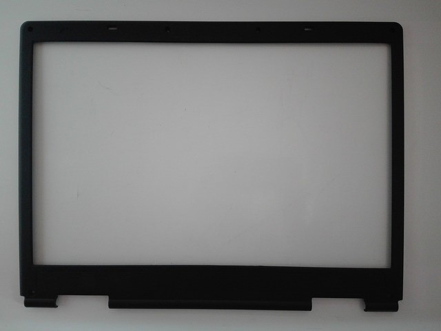 Rama Display Vega 259II1 83-UG8082-30 foto mare Rama Display Vega 259II1 83-UG8082-30 foto mare