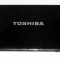 Capac Display LCD Toshiba Satellite L670D K000099540