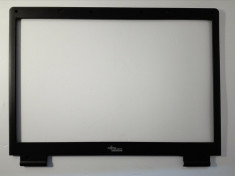 Rama Display Fujitsu Amilo A1645 50-UG6030-00 foto