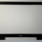 Rama Display Fujitsu Amilo A1645 50-UG6030-00