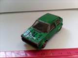 Bnk jc MC Toy - Volkswagen Golf GTI