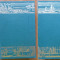 Aderca , Cristofor Columb , Amiralul oceanului , 1957 , editie de lux cartonata