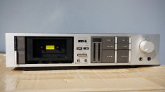 Casetofon deck Pioneer CT-540 defect foto