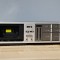 Casetofon deck Pioneer CT-540 defect