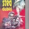 bnk ant A Heinlein - Stea dubla ( SF )