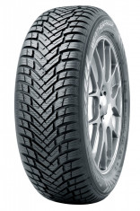 Anvelope Nokian Weather Proof 185/65R15 88T All Season Cod: H5238466 foto