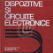 Dispozitive si circuite electronice (1975)