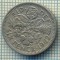 9909 MONEDA -MAREA BRITANIE - SIX PENCE -anul 1962 -starea care se vede
