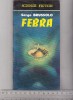 Bnk ant Serge Brussolo - Febra ( SF ), Alta editura
