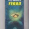 bnk ant Serge Brussolo - Febra ( SF )
