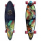 Longboard Kryptonics Slanted 37&amp;quot;/94cm