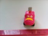 Bnk jc Masinuta tip Micro Machines - Moose